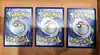 carte pokemon brindibou flamiaou otaquin