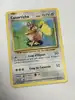 carte pokémon canarticho 68/108