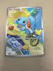 carte pokémon carapuce 003-30th-p