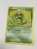 carte pokémon chenipan 3/108