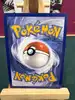carte pokemon darkrai et cresselia légende 99/102