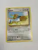 carte pokémon doduo 69/108
