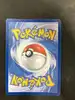 carte pokémon dogrino ex de pepper 052/063