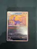 carte pokémon dragmara 024/088