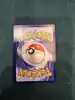 carte pokémon dragmara 024/088