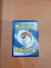 carte pokémon drattak ex 114/159 ev09 aventures ensemble