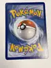carte pokémon dresseur  lien spirituel florizarre 89/108