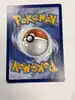 carte pokémon dresseur  lien spirituel roucarnage 81/108
