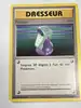 carte pokémon dresseur potion 83/108