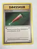 carte pokémon dresseur  total soin 78/108