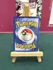 carte pokemon elekid 22/111