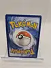 carte pokémon flamoutan vstar 023/159 eb12.5 epée bouclier zenith suprême