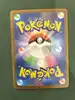 carte pokémon genesect ex 164/086