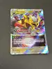 carte pokémon giratina v star 131/196 fr