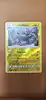 carte pokemon gravalanch d'alola 41/145