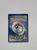 carte pokémon holo deck pikachu 28/73 sl3.5 soleil & lune légendes brillantes