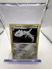 carte pokémon holo steelix 89/168 sl7 soleil & lune tempête céleste