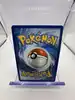 carte pokémon holo steelix 89/168 sl7 soleil & lune tempête céleste