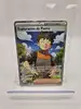 carte pokémon jcc dresseur exploration de pierre 179/159