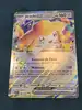carte pokémon jirachi ex 102/128