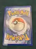 carte pokémon jirachi ex 102/128