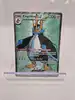 carte pokémon libégon-v 164/172 star étincelantes français