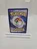 carte pokémon libégon-v 164/172 star étincelantes français