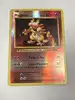 carte pokémon magmar 20/108 reverse