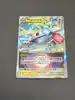 carte pokémon magnézone v star 057/196 fr