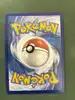 carte pokémon méga-brutalité ex 116/217