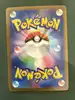 carte pokémon méga-momartik ex 036/193