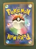 carte pokémon méga-sepiatroce ex 094/076