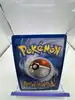 carte pokemon mélodelfe holo 3/123