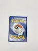 carte pokemon miraidon ex 073/217 ???? fr ???? héros transcendants