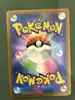 carte pokémon motisma chaleur ex 014/076