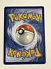 carte pokémon mtortank ex 23/108