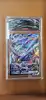 carte pokemon noctali vmax 101/184 gradé collect aura 9 jap