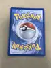 carte pokémon nostenfer ex de la team rocket 101/193