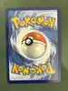 carte pokémon orgerpo masque du fourneau ex 040/167
