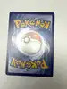 carte pokémon pikachu 02/30 024/128 - 30ans