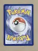 carte pokémon pikachu 02/30 024/128