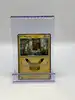carte pokémon pikachu 039/128 30 ans