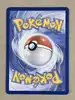 carte pokémon pikachu 05/30 027/128