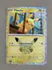 carte pokémon pikachu 14/30 036/128