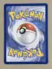 carte pokémon pikachu 14/30 036/128