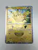 carte pokémon pikachu 15/30 037/128 - 30ans