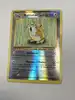 carte pokémon rattatac 67/108 reverse