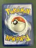 carte pokémon registeel ex 145/217