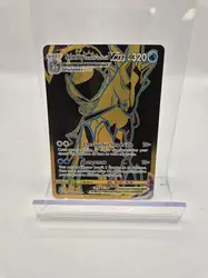 carte pokemon shaymin ar 066/063 jap