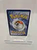 carte pokemon shaymin ar 066/063 jap